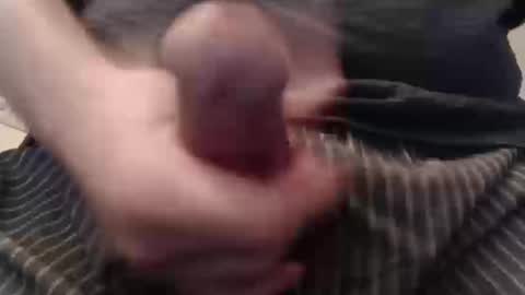 eat_a_peach2 online show from 10/16/25, 10:44