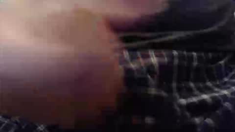 eat_a_peach2 online show from 10/29/25, 12:57