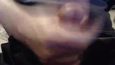 eat_a_peach2 online show from 11/26/25, 12:11