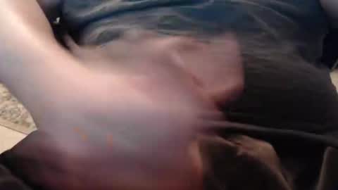 eat_a_peach2 online show from 03/09/26, 12:14