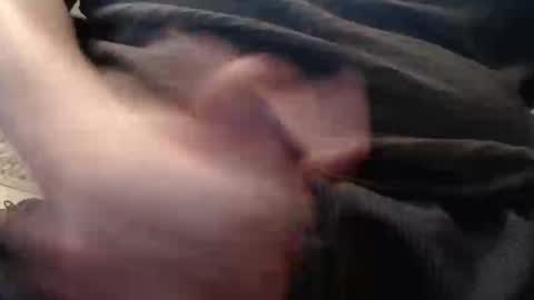 eat_a_peach2 online show from 04/17/26, 10:51