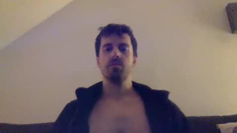 Snapshot of eat_my_snacks chatting on 11/23/25, 03:50 eat_my_snacks online show from 11/23/25, 03:50