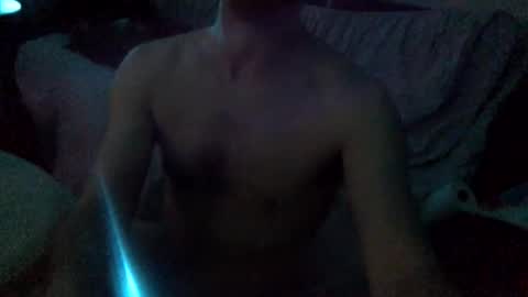 Snapshot of eat_my_snacks chatting on 05/17/26, 12:52 eat_my_snacks online show from 05/17/26, 12:52
