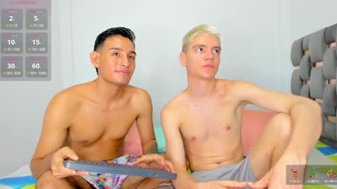 Snapshot of eat_twinks chatting on 12/28/24, 12:56 INDEPENDENT MODELS online show from 12/28/24, 12:56