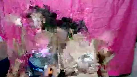 Snapshot of eatallucanpussypinay chatting on 10/11/25, 02:33 eatallucanpussypinay online show from 10/11/25, 02:33