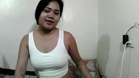 Snapshot of eatallucanpussypinay chatting on 03/30/26, 03:18 eatallucanpussypinay online show from 03/30/26, 03:18