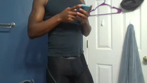 Snapshot of eatcurvexx chatting on 07/04/26, 01:56 eatcurvexx online show from 07/04/26, 01:56