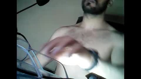 eater25 online show from 03/22/26, 01:03