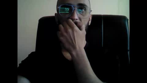 eater25 online show from 04/08/26, 07:41