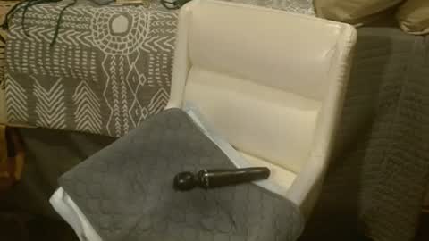 Six online show from 12/23/24, 08:11