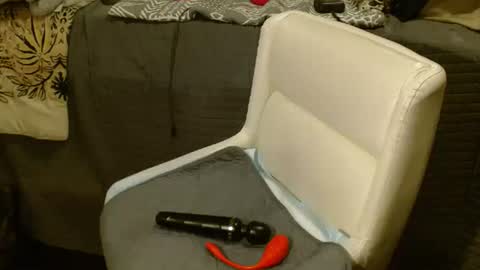 Six online show from 01/21/25, 09:24