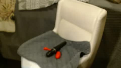 Six online show from 01/23/25, 01:24