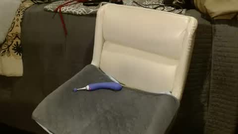 Six online show from 02/01/25, 08:18