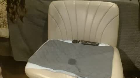 Six online show from 03/06/26, 07:54