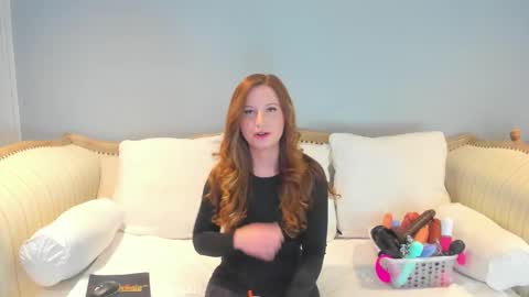 Allison online show from 12/10/24, 05:00