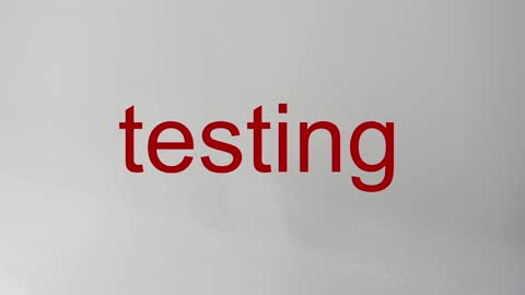 Allison online show from 10/28/25, 05:48