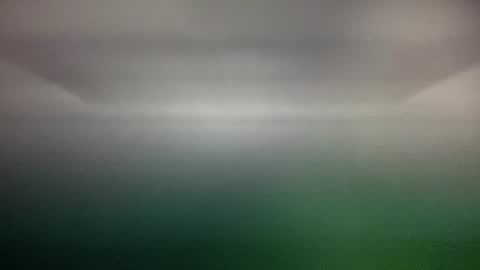 Nadia Ferreira  online show from 02/06/25, 11:48