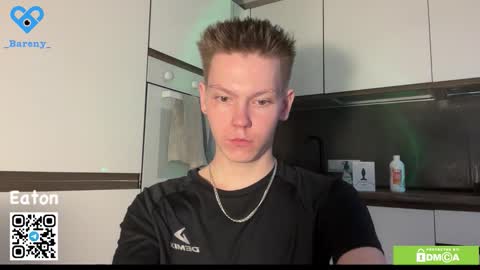 eaton_ online show from 11/25/25, 01:44