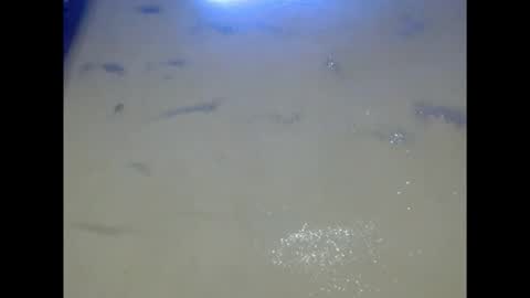 eatuupx online show from 12/05/25, 09:18