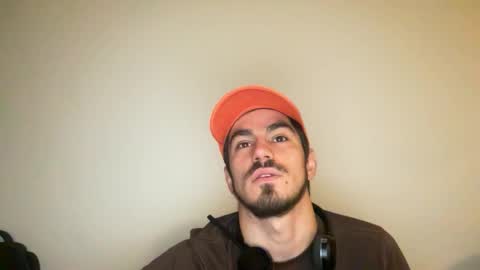 eatwoproject online show from 04/02/26, 01:14