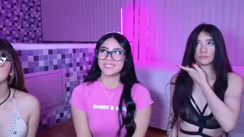     online show from 05/27/26, 08:11