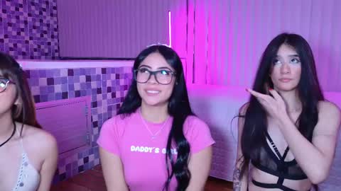     online show from 05/27/26, 08:11