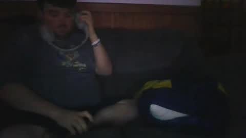 Eazyb91 online show from 03/07/26, 08:55