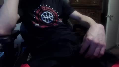 eazyduzit24 online show from 05/06/26, 06:41