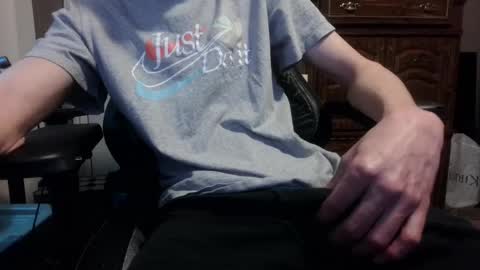 eazyduzit24 online show from 05/24/26, 08:41