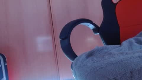 Snapshot of ebalce chatting on 02/11/25, 03:40 lico online show from 02/11/25, 03:40