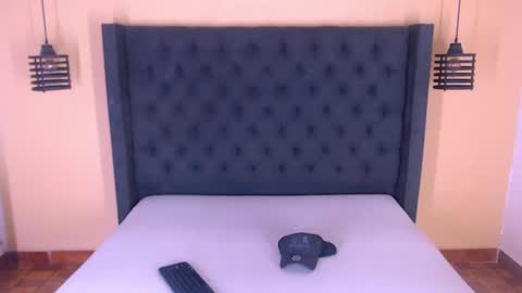 Snapshot of eban_dustan chatting on 12/07/24, 08:16 Eban online show from 12/07/24, 08:16