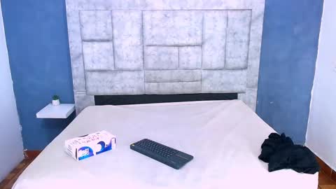 Snapshot of eban_dustan chatting on 12/10/24, 01:22 Eban online show from 12/10/24, 01:22