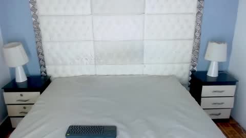 Snapshot of eban_dustan chatting on 01/05/25, 12:09 Eban online show from 01/05/25, 12:09