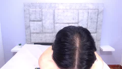 Snapshot of eban_dustan chatting on 02/03/25, 10:21 Eban online show from 02/03/25, 10:21