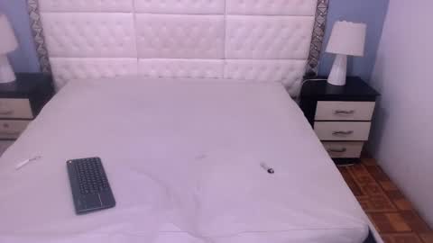 Snapshot of eban_dustan chatting on 02/14/25, 06:02 Eban online show from 02/14/25, 06:02