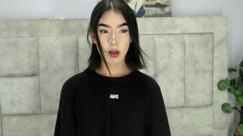 Snapshot of eban_dustan chatting on 10/09/25, 08:40 Eban online show from 10/09/25, 08:40