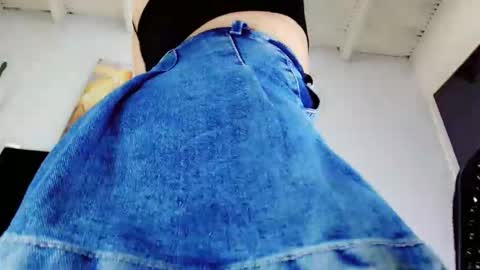 Eban  online show from 01/07/26, 10:12