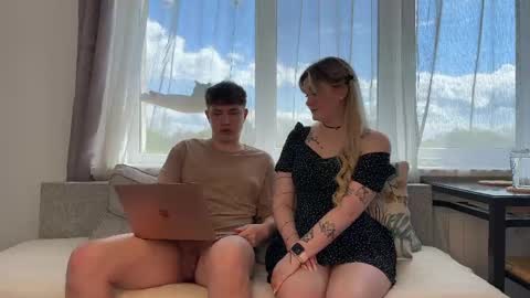 Custom content and video calls are available as well  online show from 05/30/26, 08:33