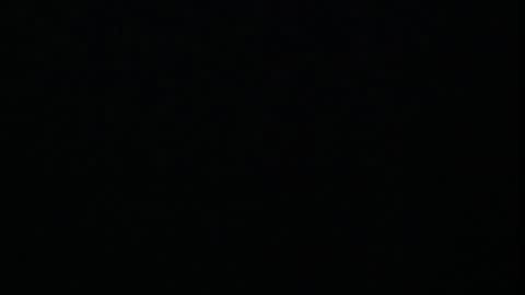 Snapshot of ebanolily chatting on 02/28/26, 10:16 ebanolily online show from 02/28/26, 10:16