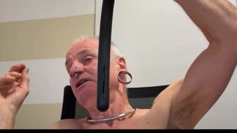 Snapshot of ebb02 chatting on 02/13/26, 05:42 ebb02 online show from 02/13/26, 05:42