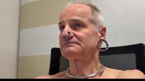 Snapshot of ebb02 chatting on 02/15/26, 03:42 ebb02 online show from 02/15/26, 03:42