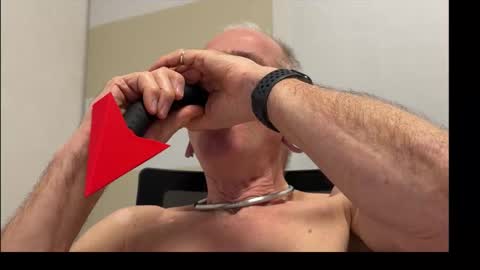 Snapshot of ebb02 chatting on 02/23/26, 07:11 ebb02 online show from 02/23/26, 07:11