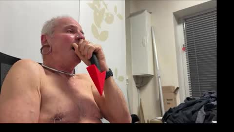 Snapshot of ebb02 chatting on 04/08/26, 06:19 ebb02 online show from 04/08/26, 06:19