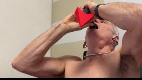 Snapshot of ebb02 chatting on 04/13/26, 06:57 ebb02 online show from 04/13/26, 06:57