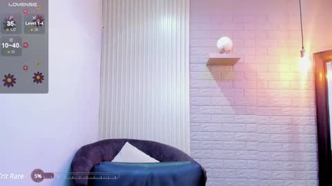 Snapshot of ebbafernandez1_ chatting on 01/31/25, 09:59 online show from 01/31/25, 09:59