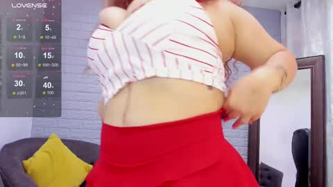 Snapshot of ebbafernandez1_ chatting on 02/10/25, 12:29 online show from 02/10/25, 12:29