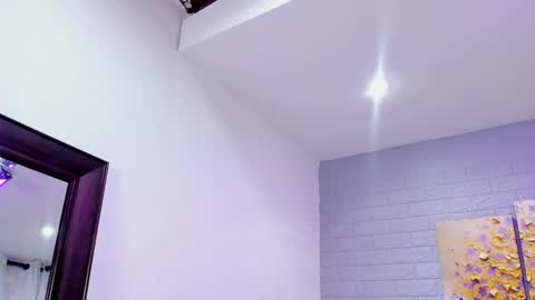 Snapshot of ebbafernandez1_ chatting on 02/10/25, 09:36 online show from 02/10/25, 09:36