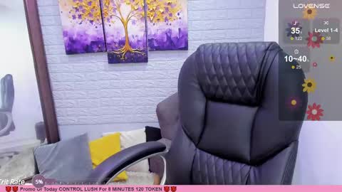 Snapshot of ebbafernandez1_ chatting on 02/13/25, 07:10 online show from 02/13/25, 07:10