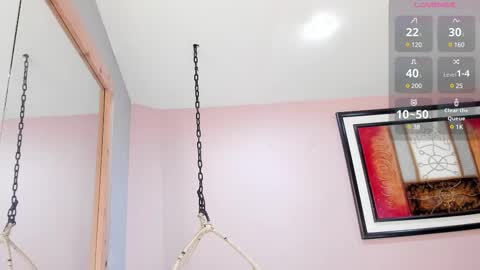 Snapshot of ebbafernandez1_ chatting on 02/20/25, 03:08 online show from 02/20/25, 03:08