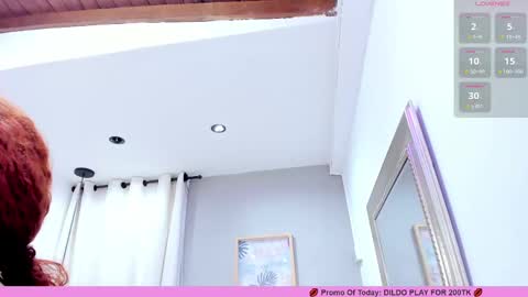 Snapshot of ebbafernandez1_ chatting on 03/01/25, 11:04 online show from 03/01/25, 11:04